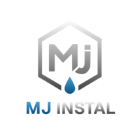 MJ Instal